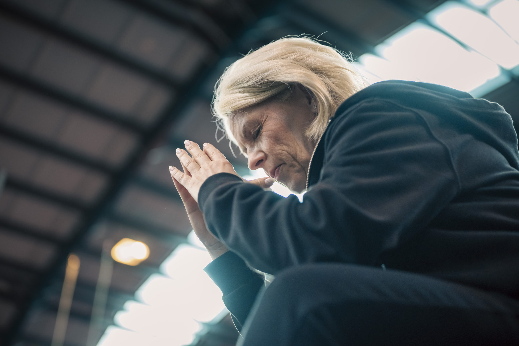 Mentales Training für junge Sportler:innen